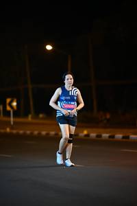 BIB: 
                            <button type="button" onclick="openModal(24076244)" class="btn btn-primary btn-sm float-right btn-popup" data-toggle="modal" data-target=".modal-high-quality">
                        <i class="fas fa-shopping-cart"></i> Add to Cart
                    </button>
                                            <button type="button" onclick="isThisMe(24076244, true)" class="btn btn-success btn-sm float-right btn-popup btn-isme hidden" data-toggle="tooltip" data-placement="bottom" title="นี่คือรูปของคุณใช่ไหม คลิกที่นี่เพื่อเอาเข้าอัลบั้ม">
                        <i class="fas fa-plus"></i> Add to album
                    </button>
                    <button type="button" onclick="isThisMe(24076244, false)" class="btn btn-warning btn-sm float-right btn-popup btn-isnotme hidden">
                        <i class="fas fa-ban"></i> Remove from album
                    </button>